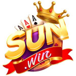 SUNWIN Cổng game cược uy tín hàng đầu Profile Picture