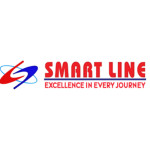 smartline taxi Profile Picture