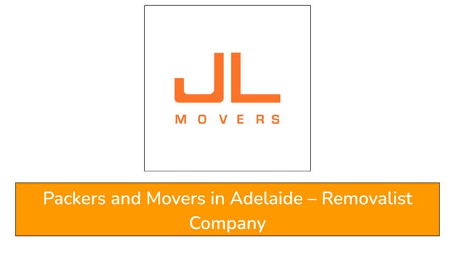 Packing for Adelaide Climate_ Tips for a Seamless Move.pdf