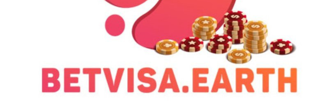 Betvisa  Casino Thể Thao Trực Tuyến  Đá Gà Cover Image