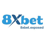 8xbet casino Profile Picture