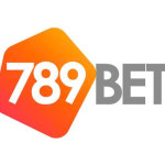 789Bet Co Profile Picture