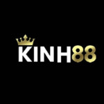 KINH88 com mx Profile Picture