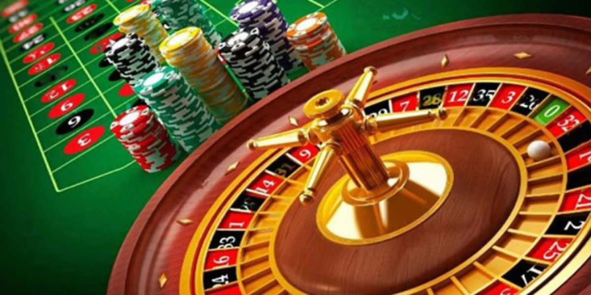 Online Casino Real Money: Play and Win at Rupee Online Casino