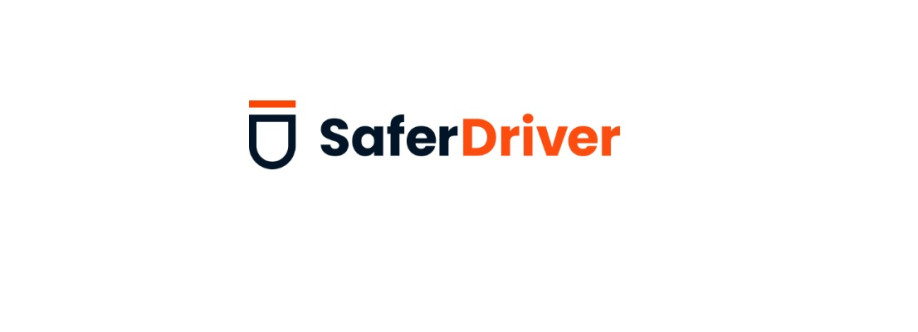 Safer Driver Cover Image