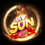 Sunwin Cổng game đổi thưởng Profile Picture