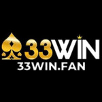 33Win Fan Profile Picture