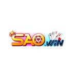 SAOWIN Link Tải Sao Win Club Profile Picture