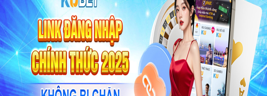 Kubet 88cbiz Cover Image