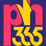 PH365 promo Profile Picture