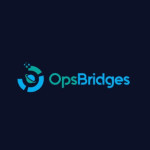 opsbridges Profile Picture