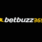 Betbuzz365 club Profile Picture