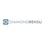 Diamond rensu Profile Picture