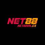 Net88 Profile Picture