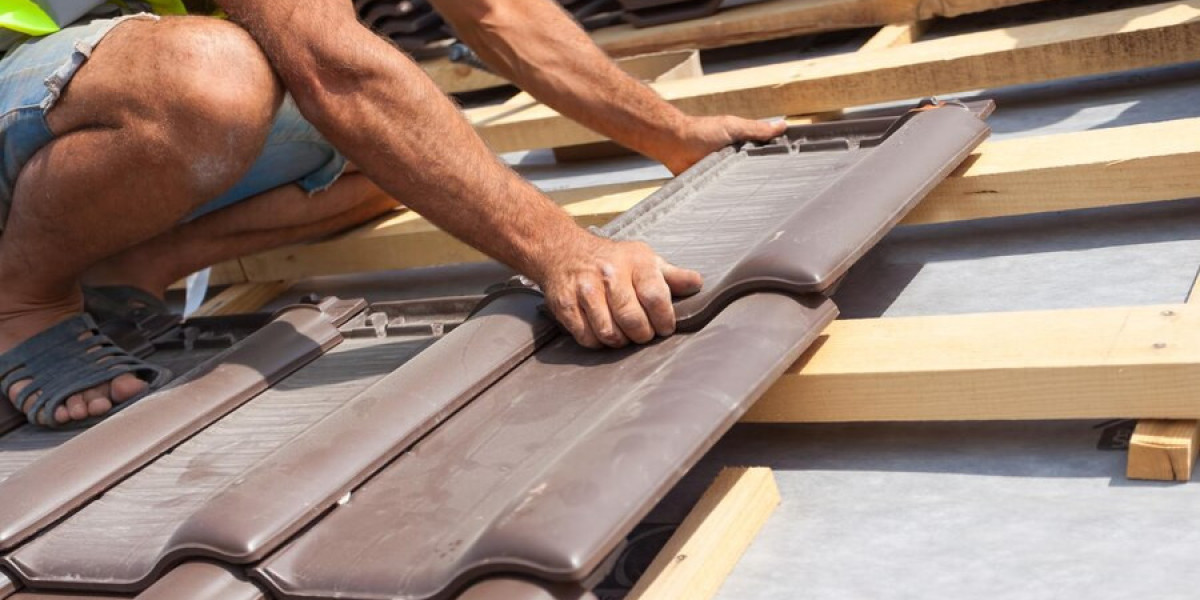 Comprehensive Roof Inspections By Top Roofing Contractors Near Me