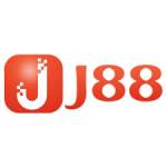 j88 appgames Profile Picture