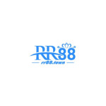 RR88 Town Profile Picture