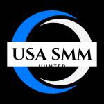 usasmm hunter Profile Picture