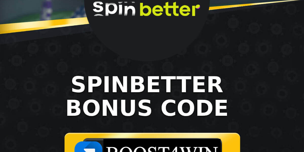 SpinBetter Quick Play Offer 2025: Unlock Instant Rewards Today