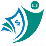 LJ Asset Finance Profile Picture