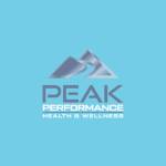 Peak Performance Health and Wellness Profile Picture