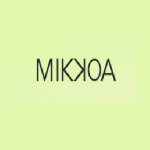 Mikkoa Profile Picture