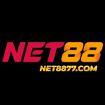 NET88 Nhà cái NET88 Profile Picture