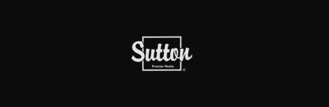 Sutton Premier Realty Cover Image