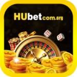 hubetcom org Profile Picture