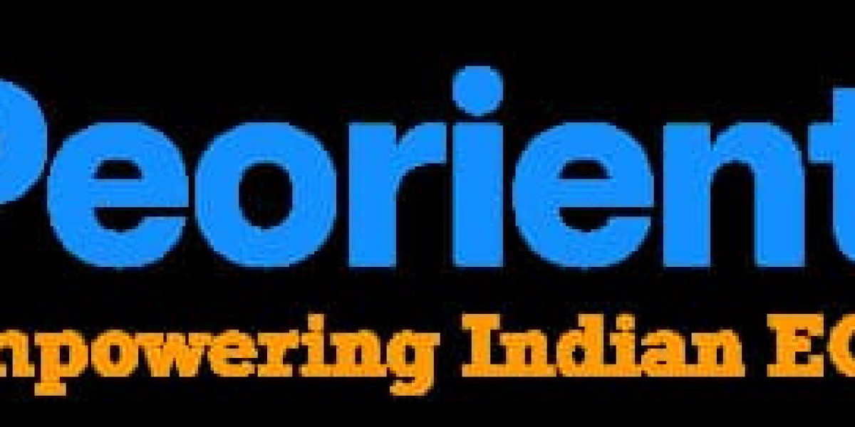 Best Employer of Record to Simplify HR and Payroll Challenges in Peoria