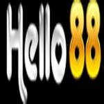 hello88 com Profile Picture