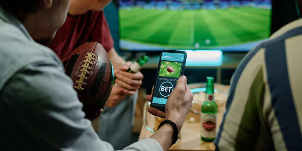 A Deep Dive into Payment APIs & Their Role in Sportsbook Software Development