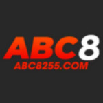 ABC8 Profile Picture