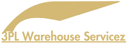 3plwarehouseservicez.com