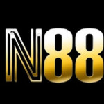 N88 Casino Đỉnh Cao Profile Picture