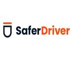 Safer Driver Profile Picture