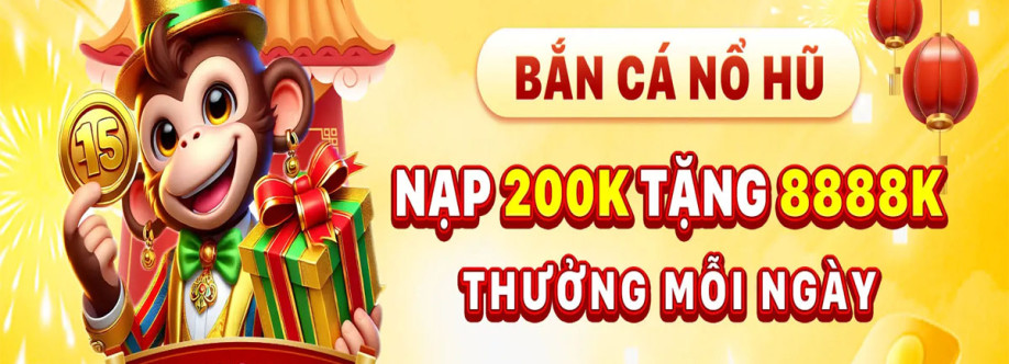 8KBET Thiên đường giải trí online Cover Image