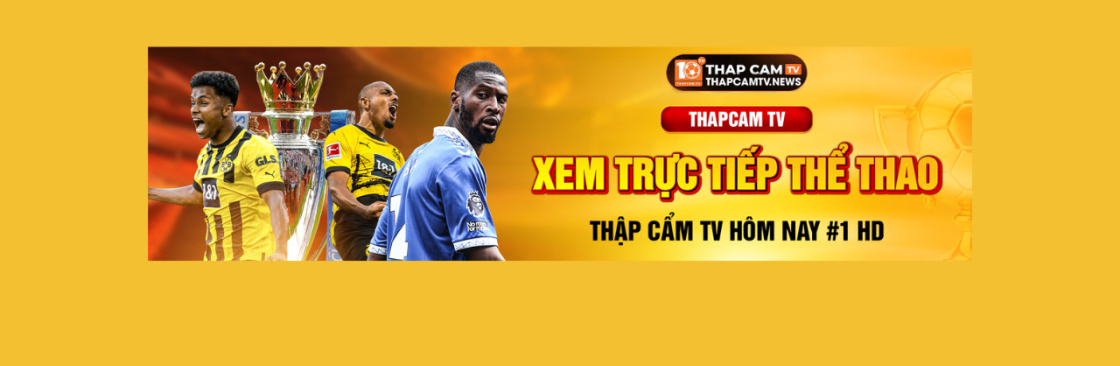 Thapcamtv News Cover Image