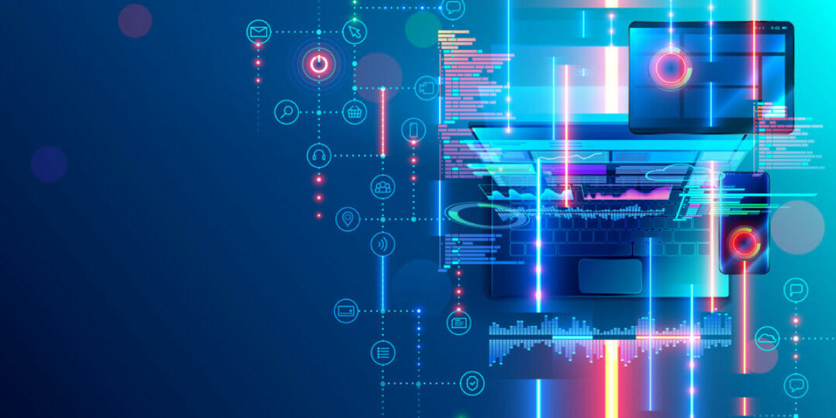 Micro inverter Market 2024 Industry Size, Business Growth, Demand, and Forecast to 2033