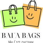 Bafa Bags Profile Picture