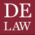 Dpe Legal Profile Picture