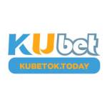 Kubetok Today Profile Picture