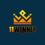 11Winner game Profile Picture