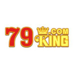 79King Is Profile Picture