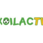 Xoilac TV Trực Tiếp Bóng Đá Profile Picture