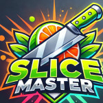 Slice Master Profile Picture