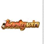 luckywin Casino Profile Picture