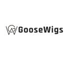 goose wigs Profile Picture