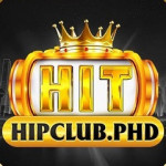 hipclub Profile Picture