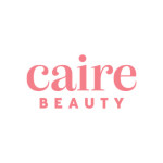 Caire Beauty Profile Picture